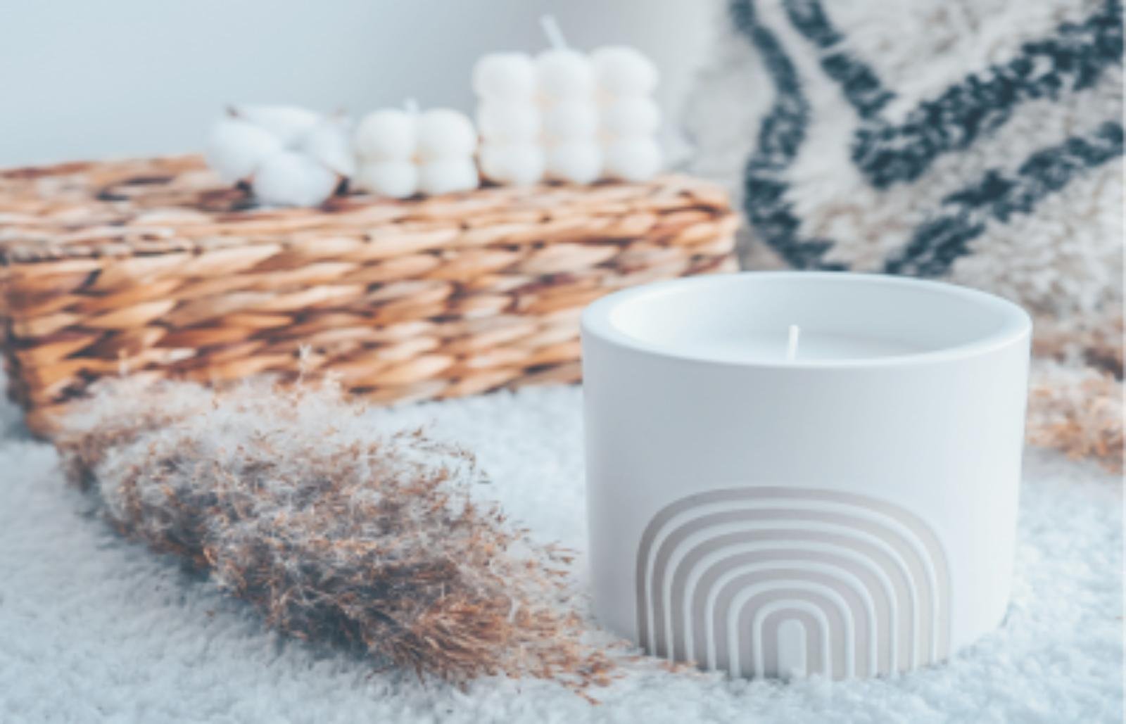 דף הבית - Berale