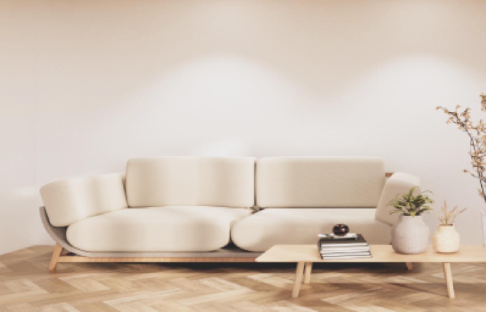 דף הבית - Berale