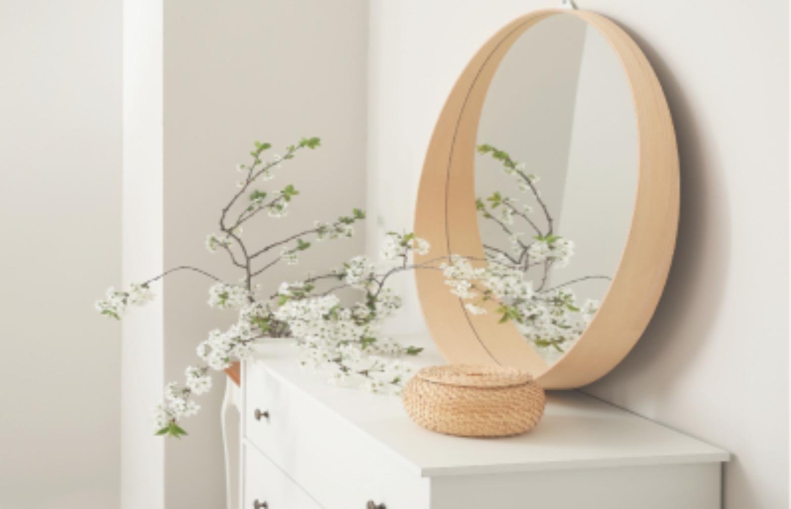 דף הבית - Berale