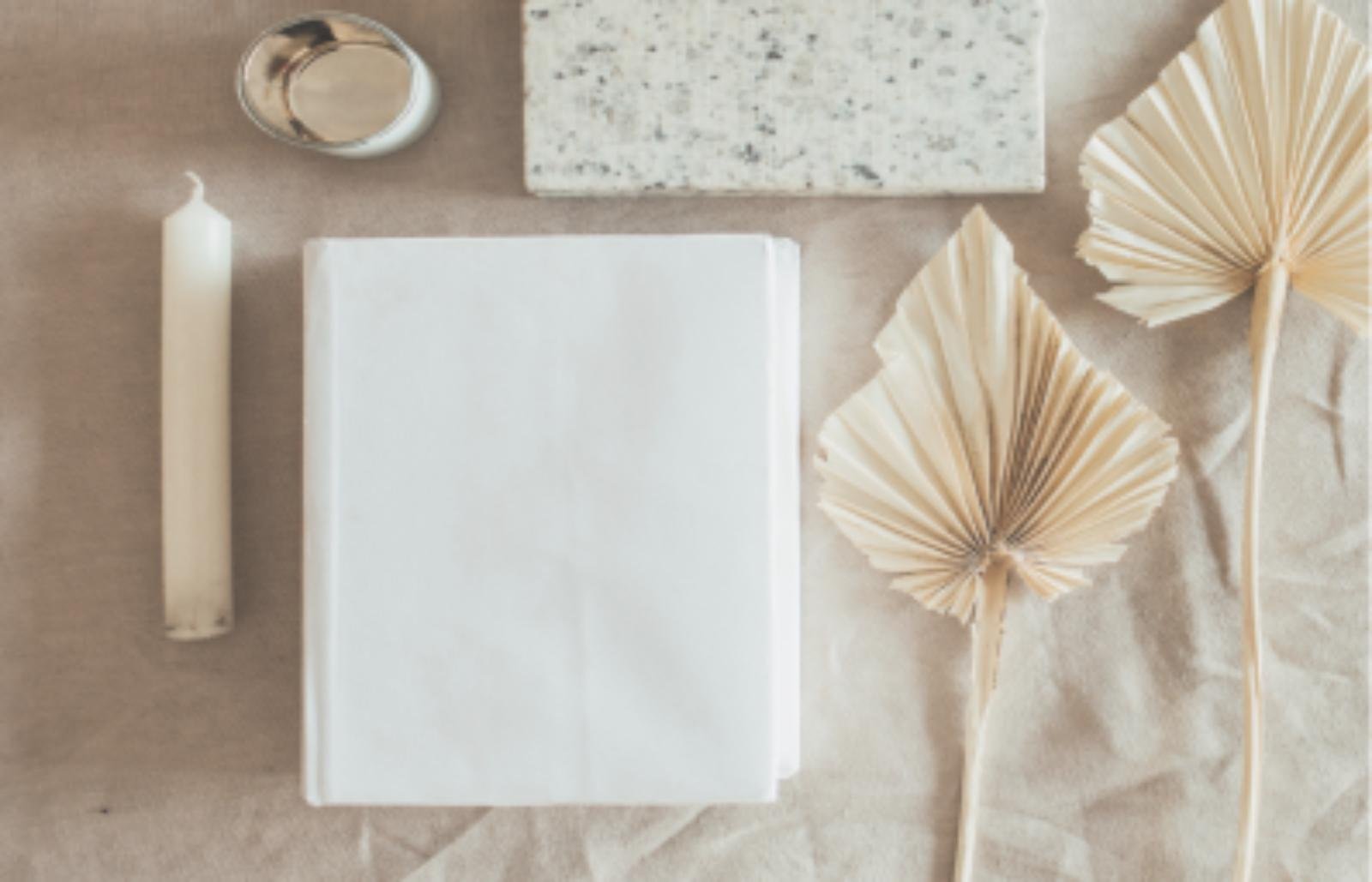 דף הבית - Berale