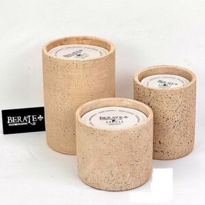 נר טרוונטין