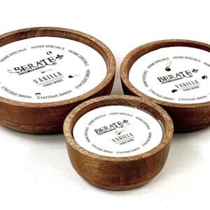 נר מגנו בנוני