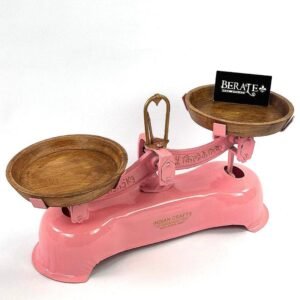 משקל הודי מנגו