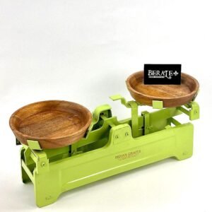 משקל הודי מנגו