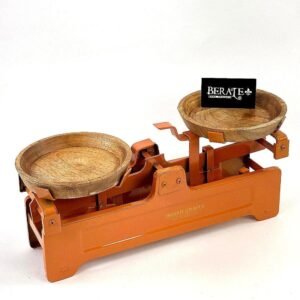 משקל הודי מנגו