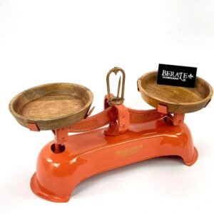 משקל הודי מנגו