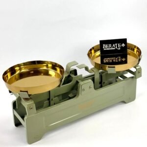 משקל הודי מנגו