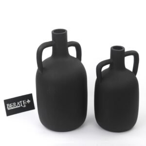 כד מודרני הימני