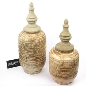 העתיק הימני