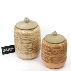 עתיק בינוני השמאלי