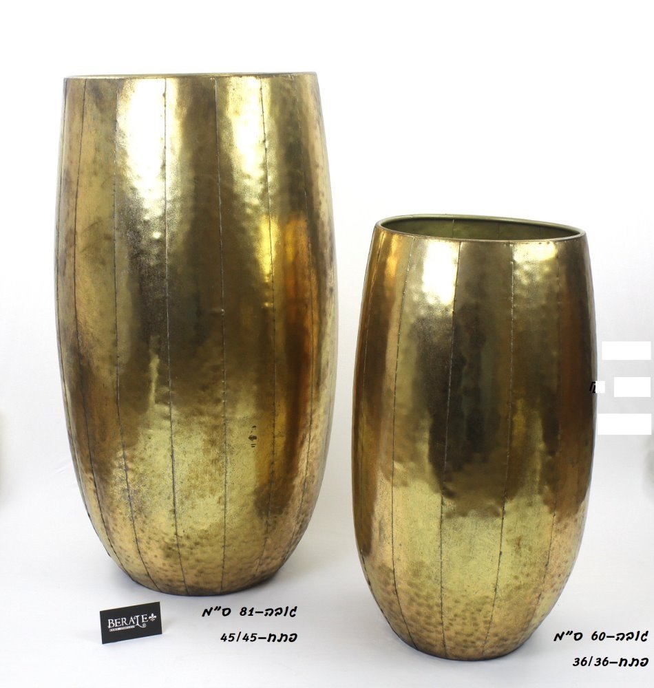 דף הבית - Berale