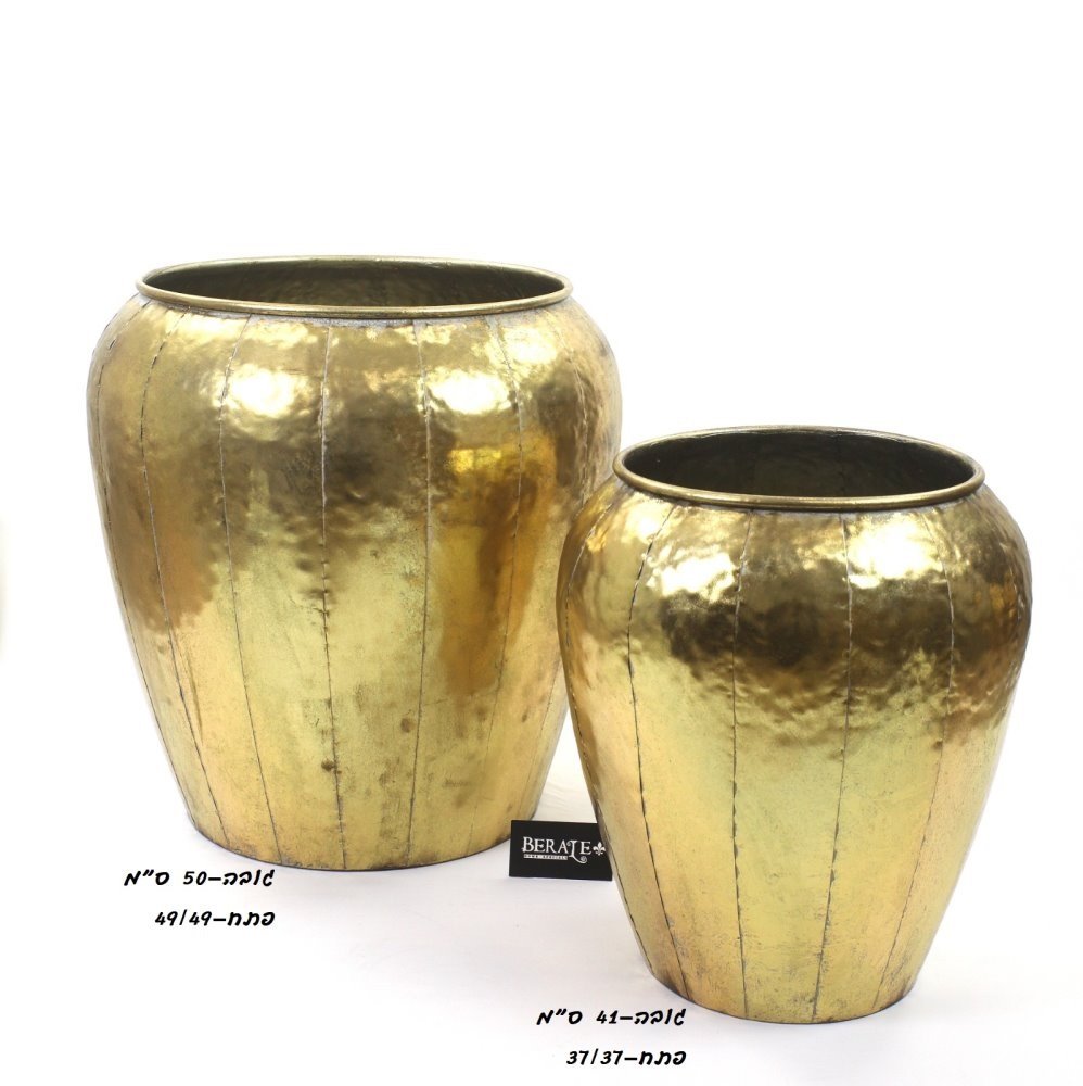 דף הבית - Berale