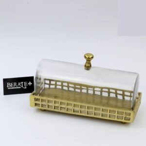 פעמון אנגלי