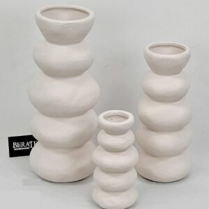 וואזה השמאלית