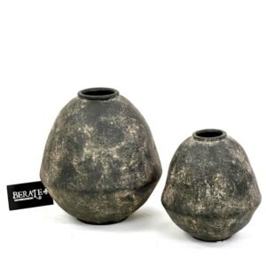 כד אבן הימני