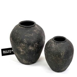 המאובן השמאלי