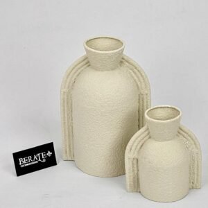 סט כדים וינטג'