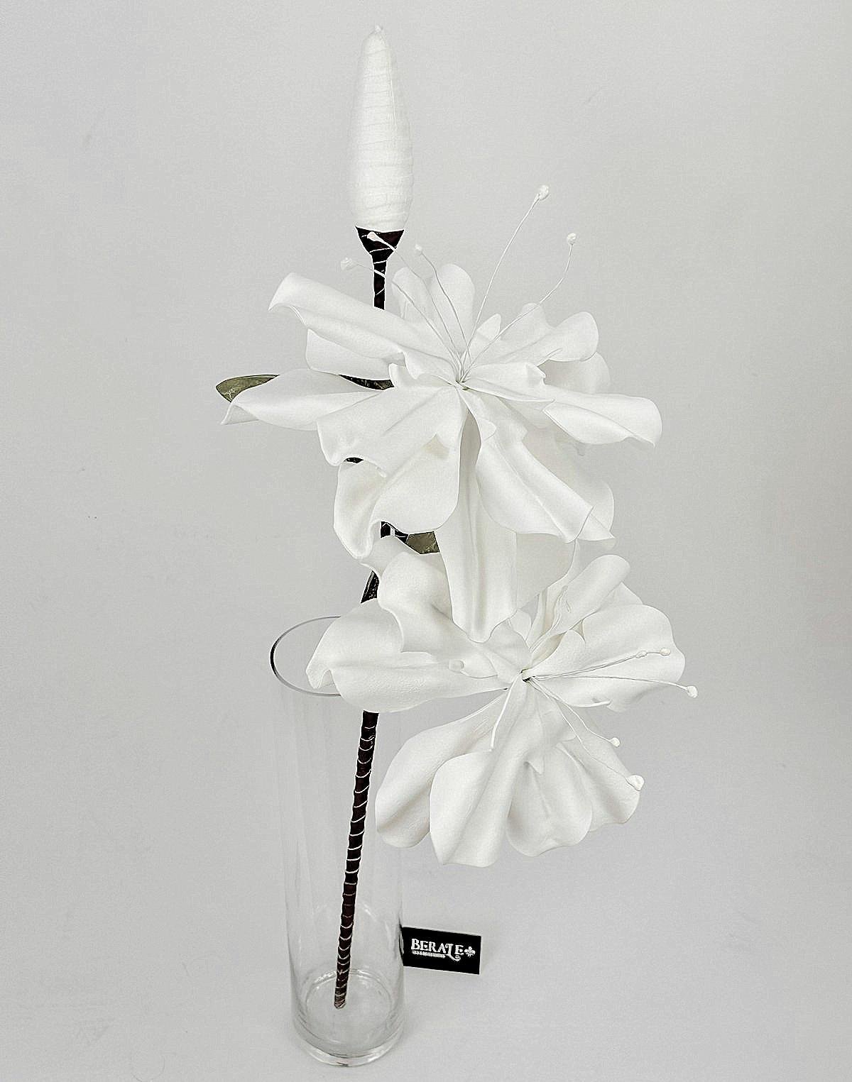 דף הבית - Berale