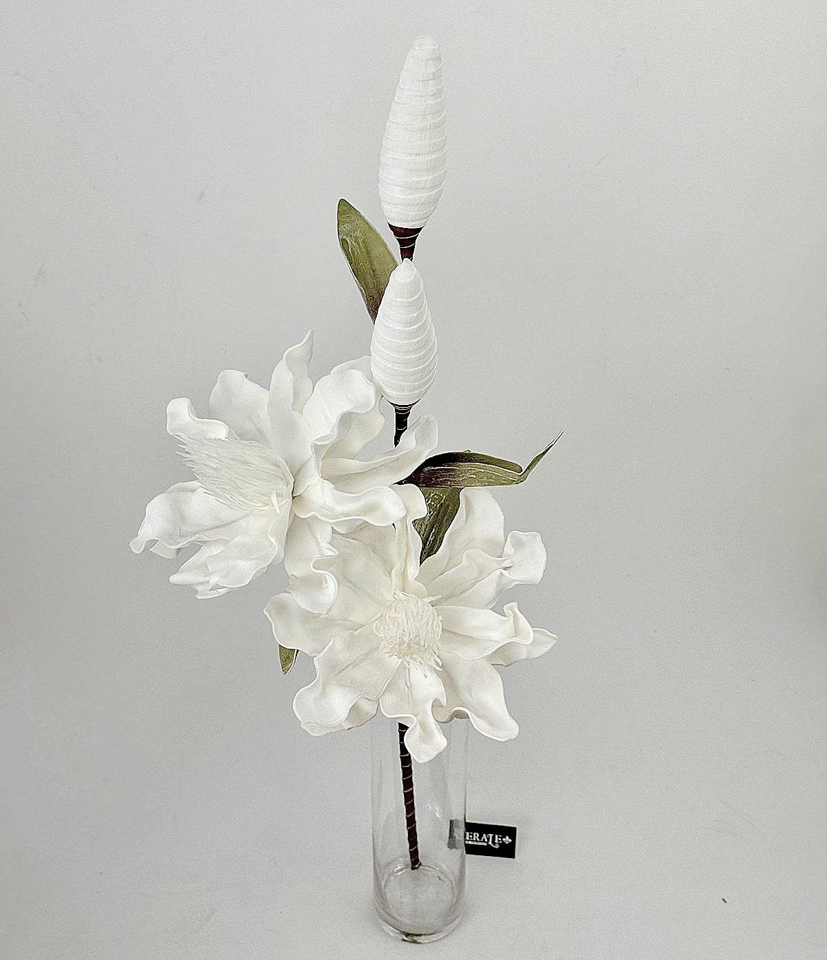 דף הבית - Berale