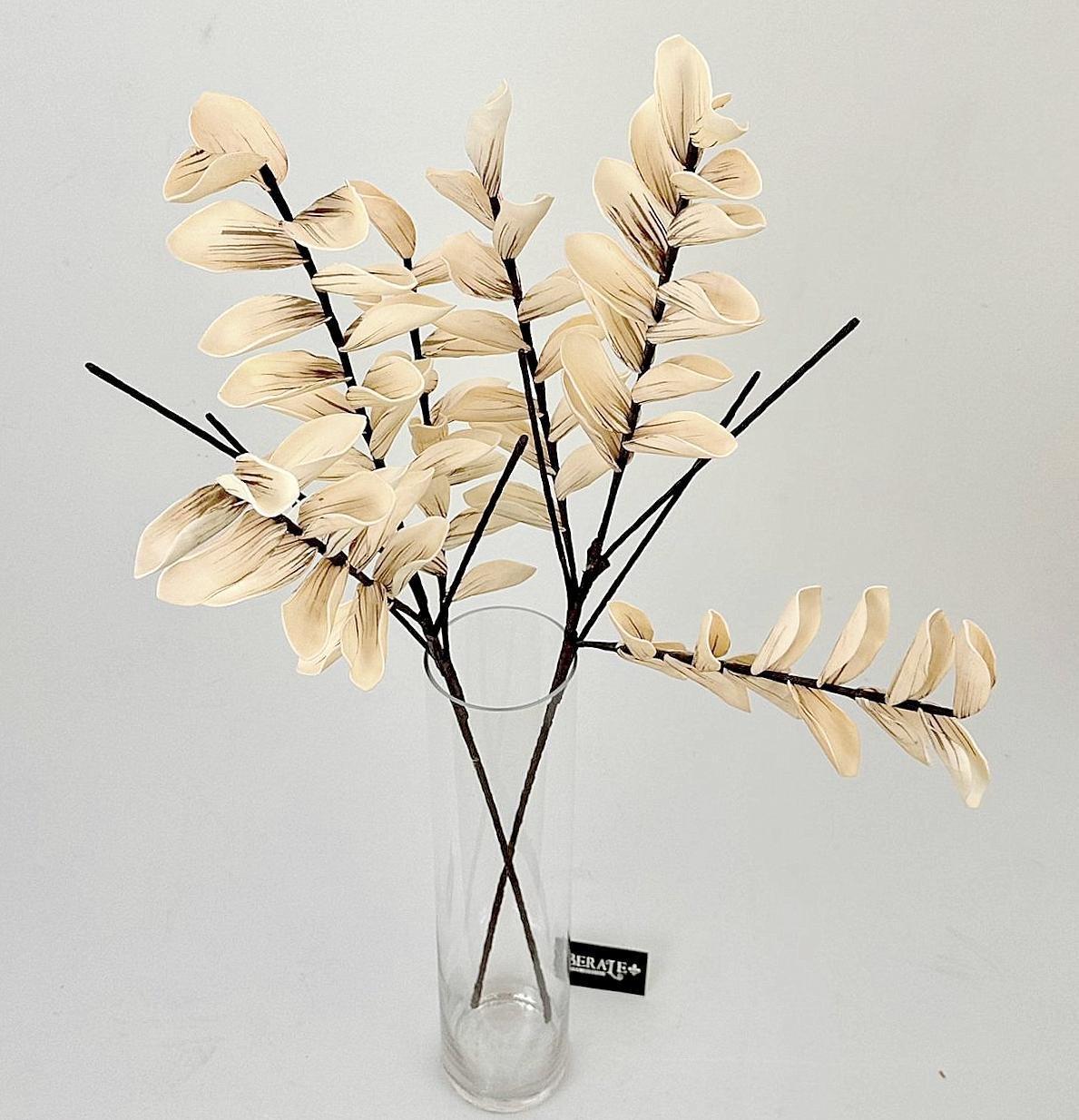 דף הבית - Berale