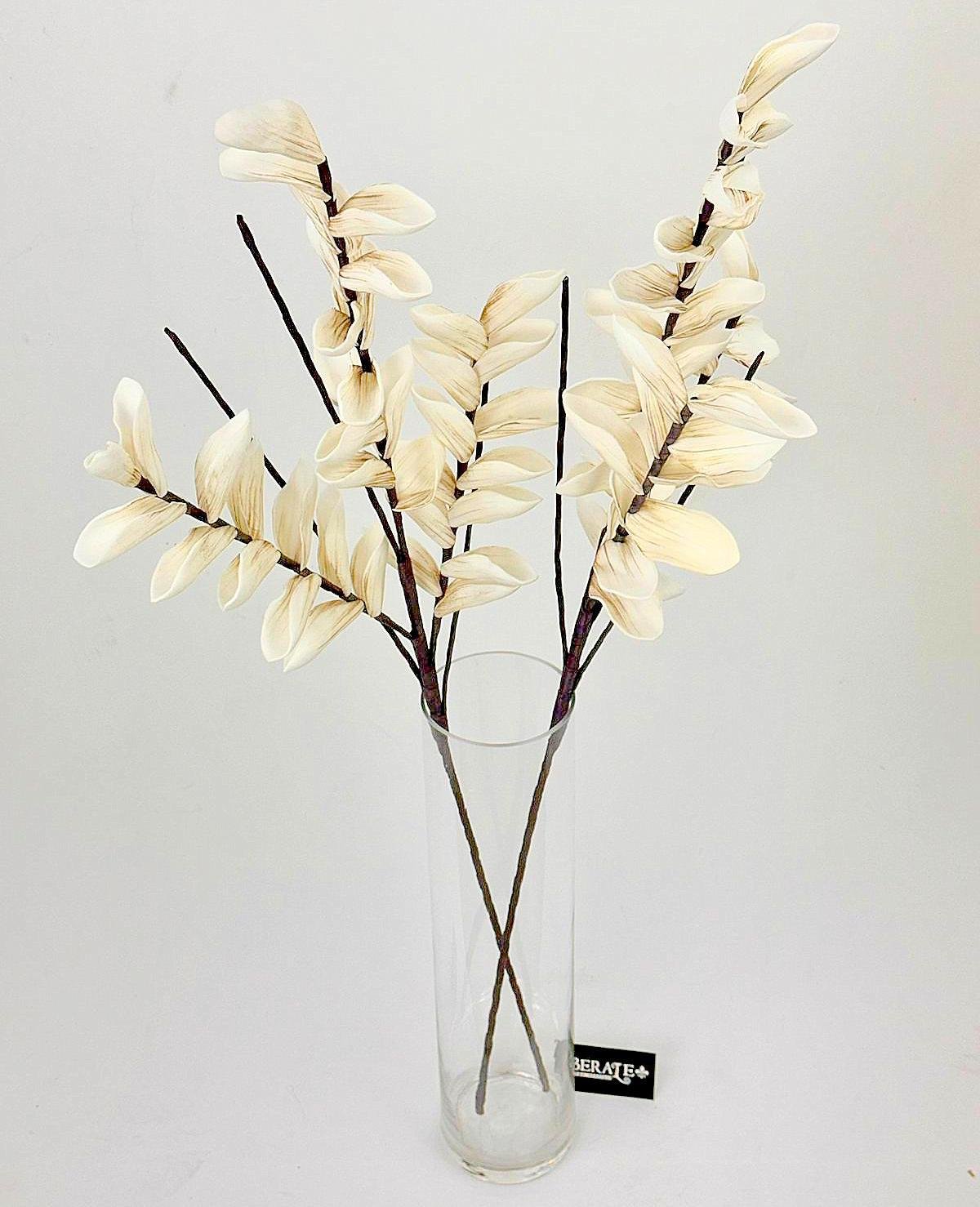 דף הבית - Berale