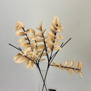 סט ענפי זמיה Savannah Bold