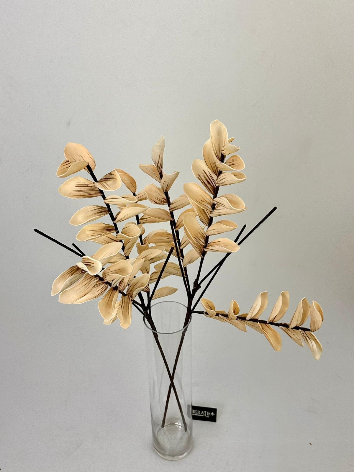 דף הבית - Berale