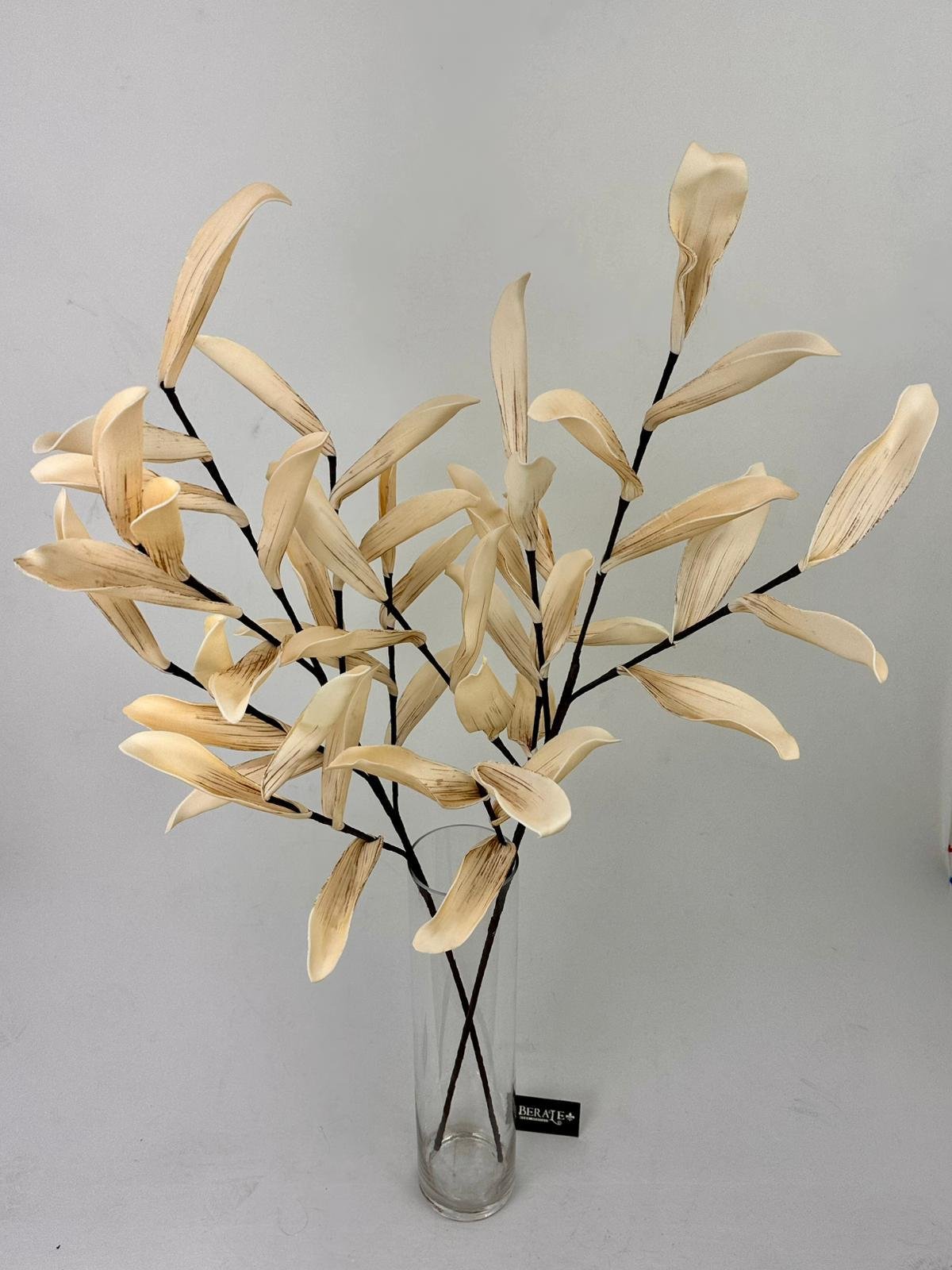 דף הבית - Berale