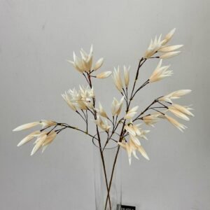 סט ענפי יסמין Savannah Wild