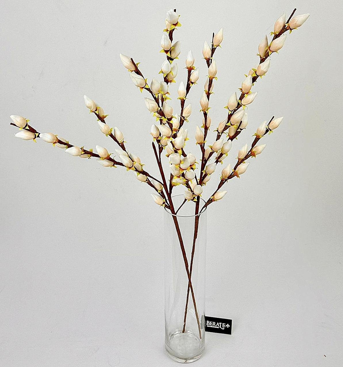 דף הבית - Berale