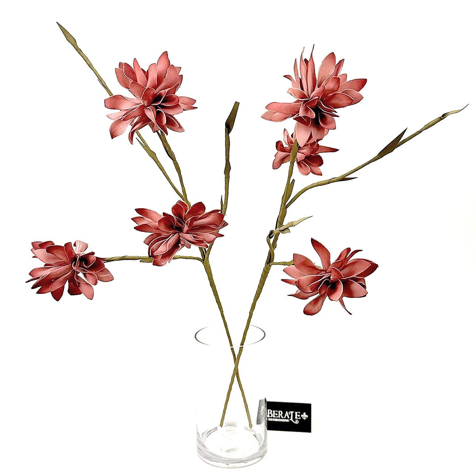 דף הבית - Berale