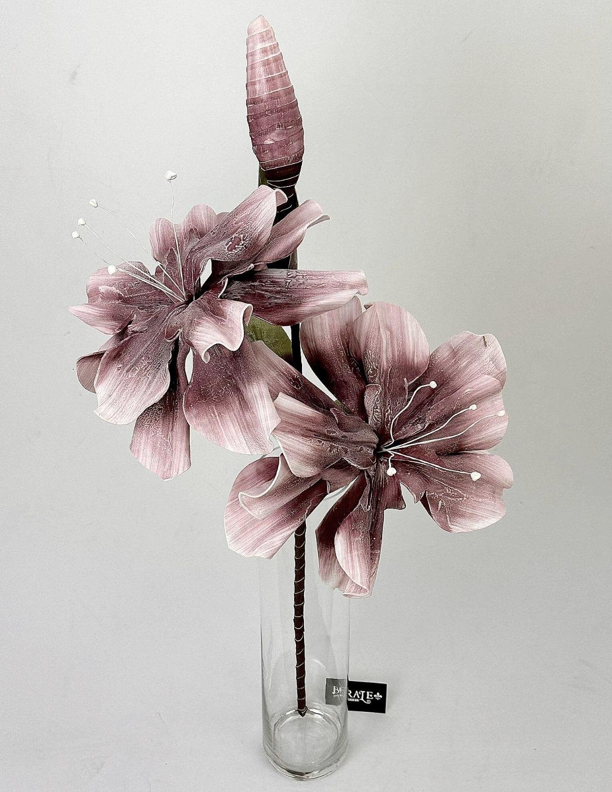 דף הבית - Berale