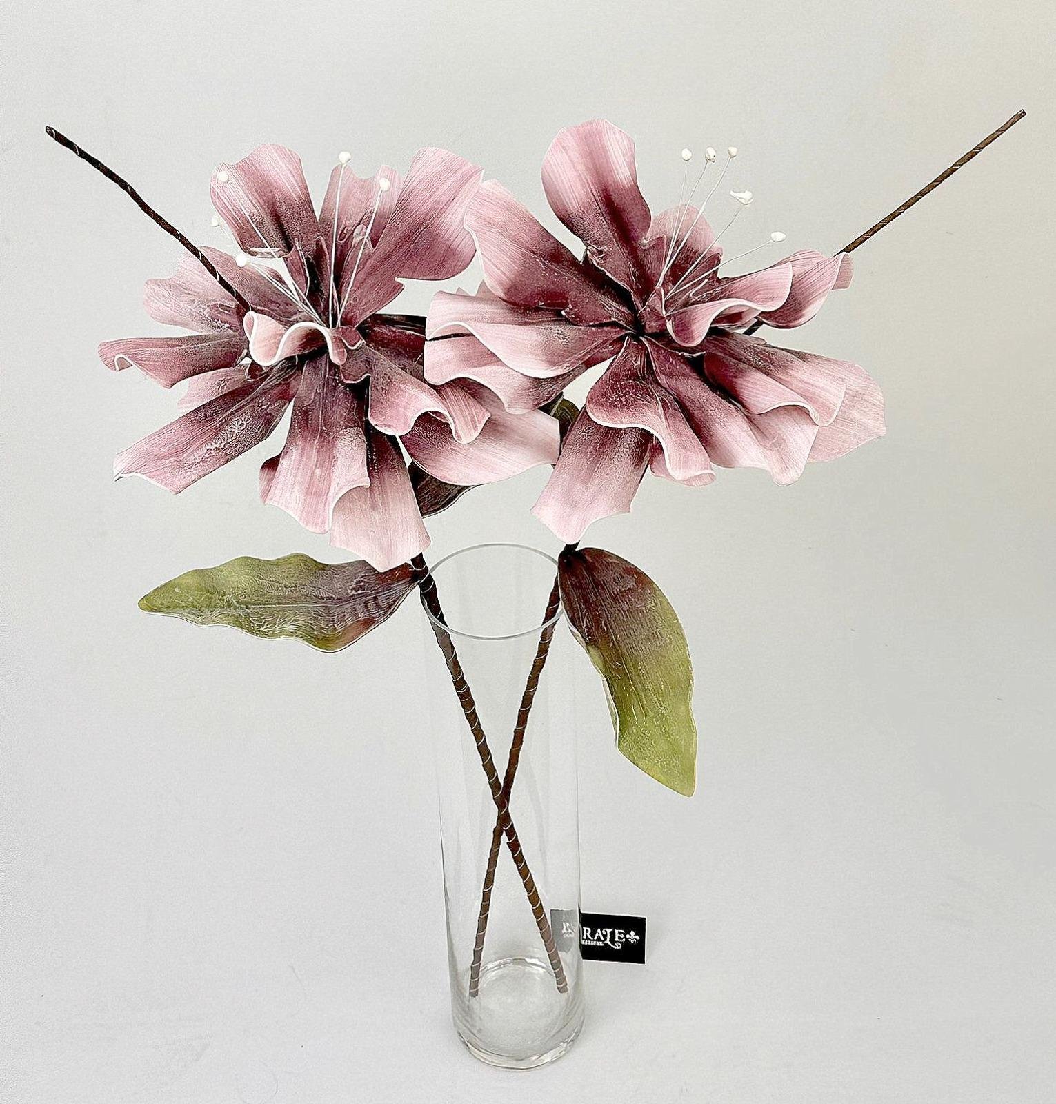 דף הבית - Berale