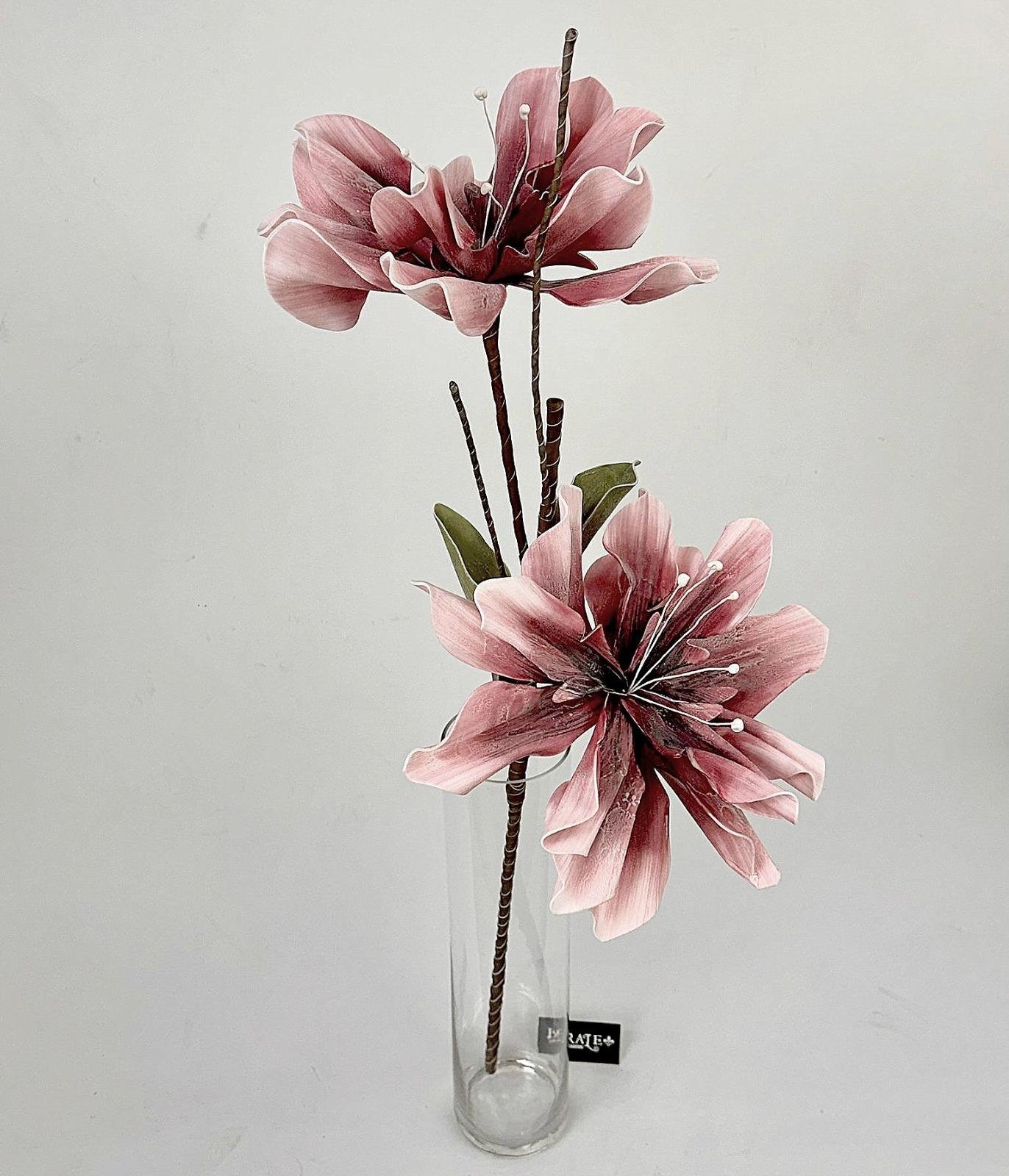 דף הבית - Berale