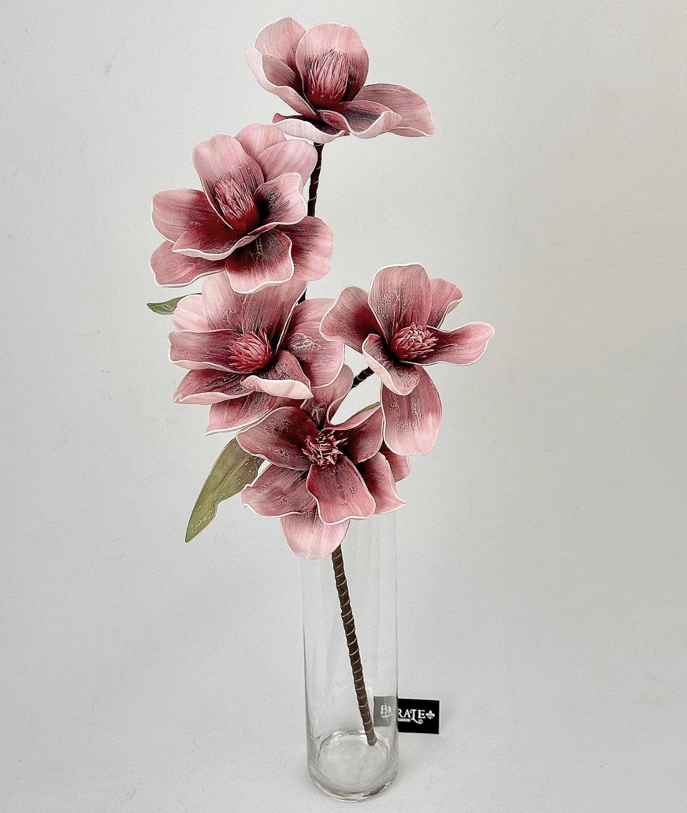 דף הבית - Berale