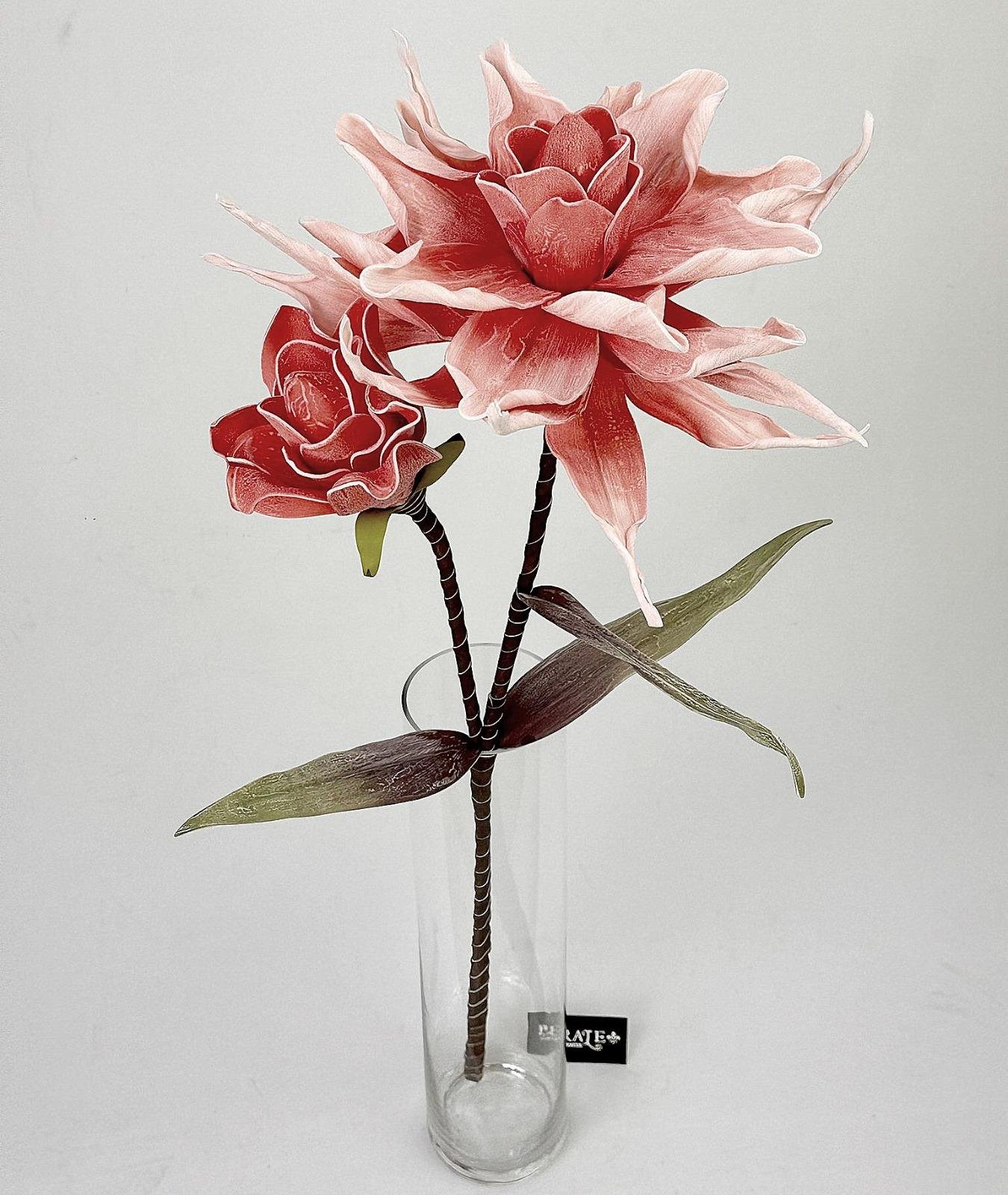 דף הבית - Berale