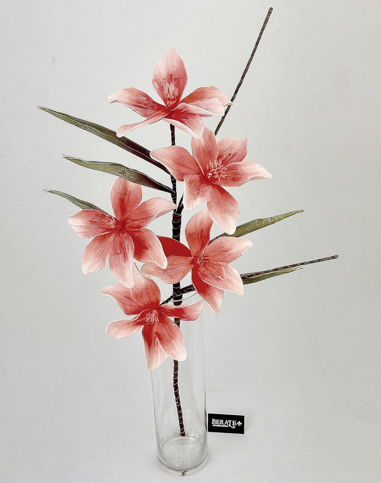 דף הבית - Berale