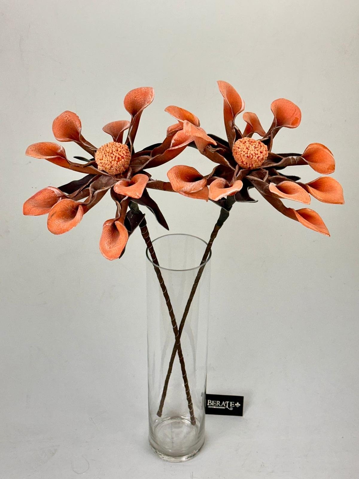 דף הבית - Berale