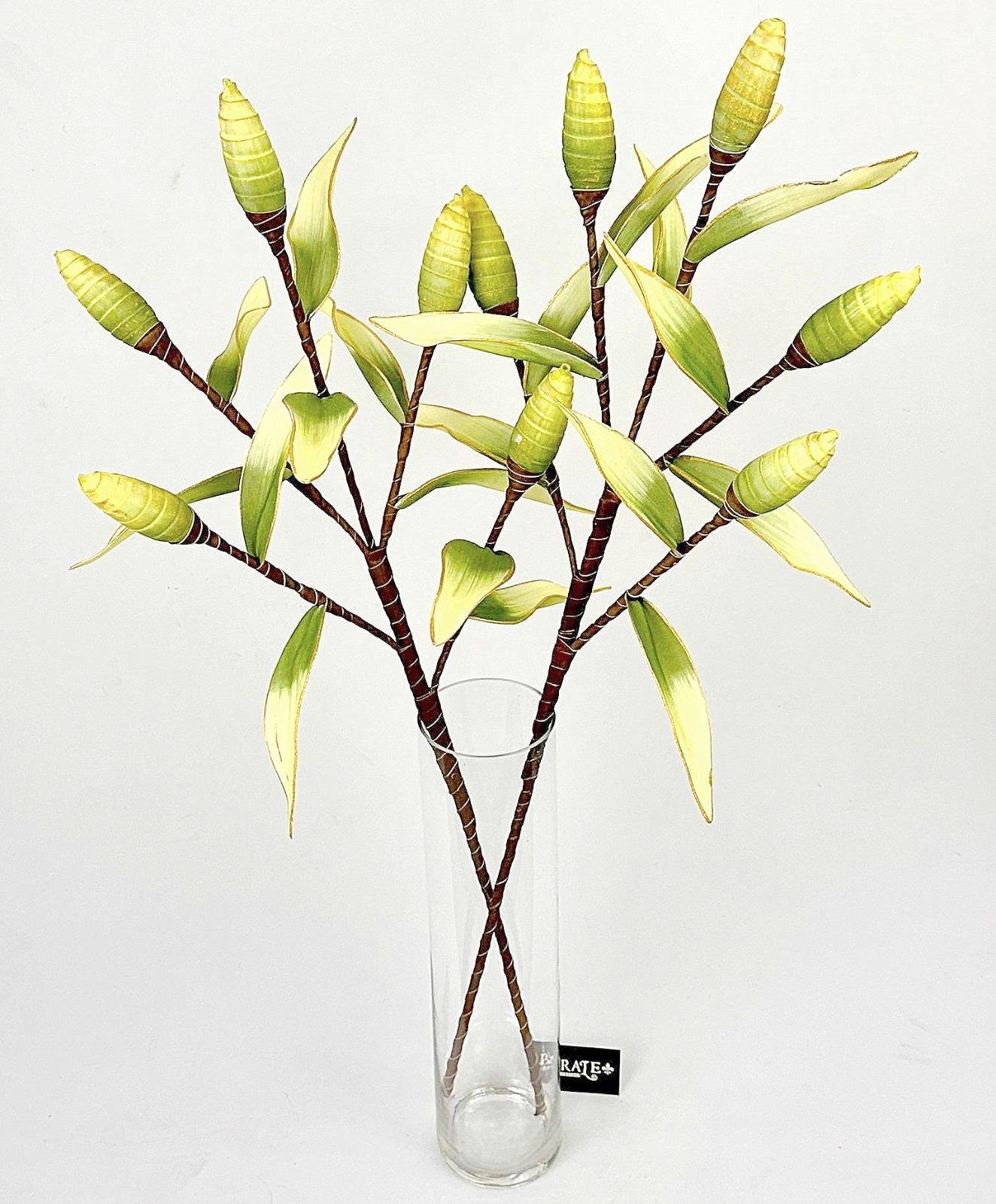 דף הבית - Berale