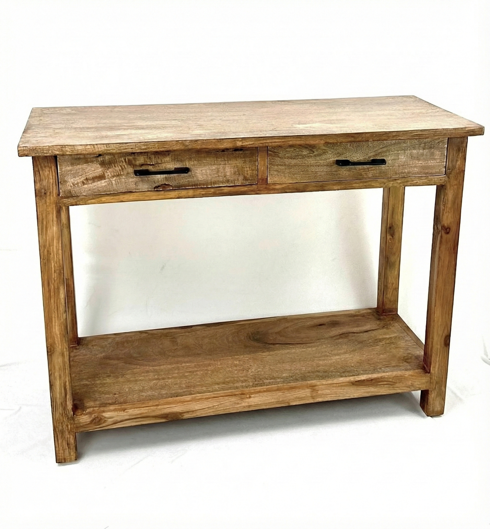 דף הבית - Berale