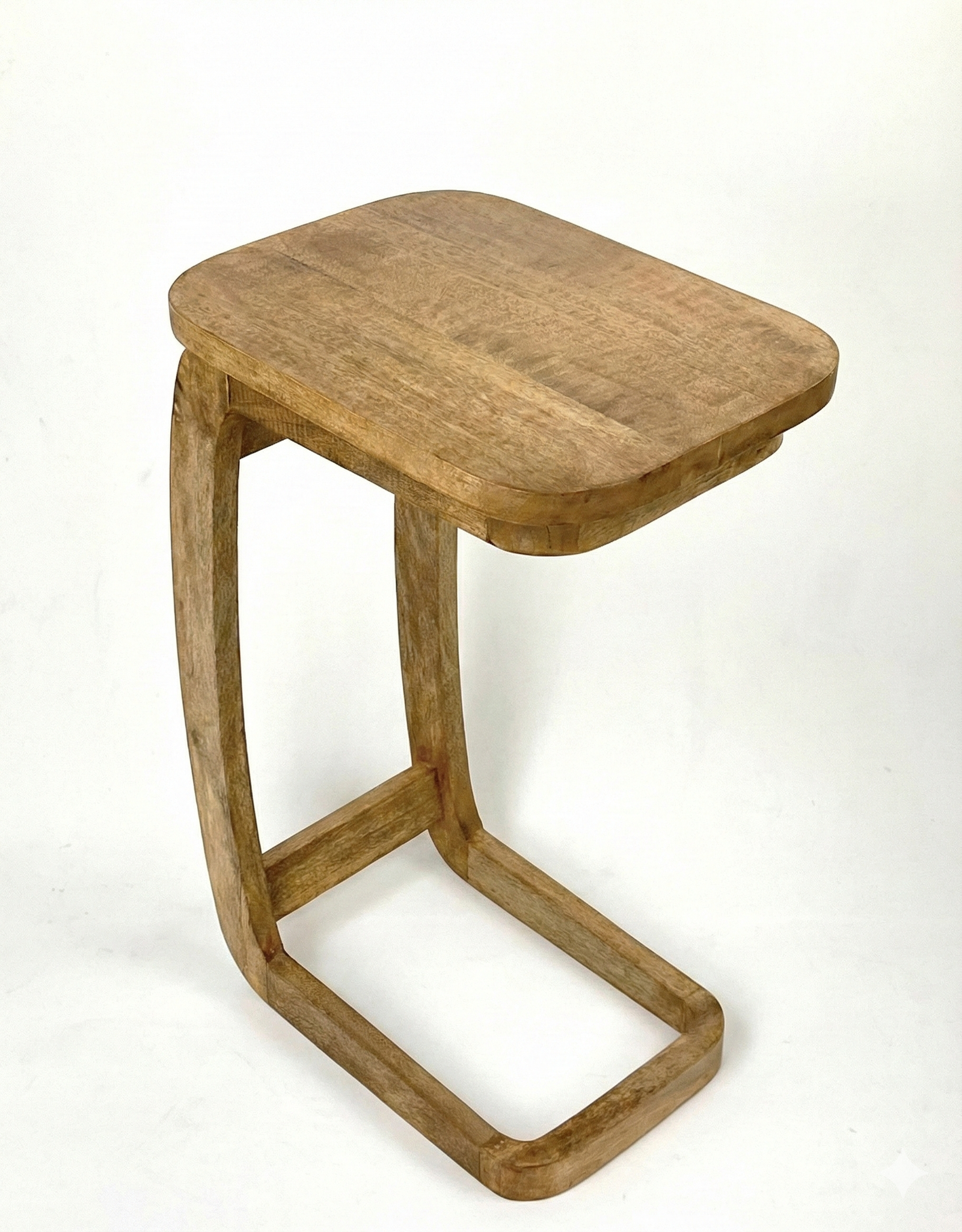 דף הבית - Berale