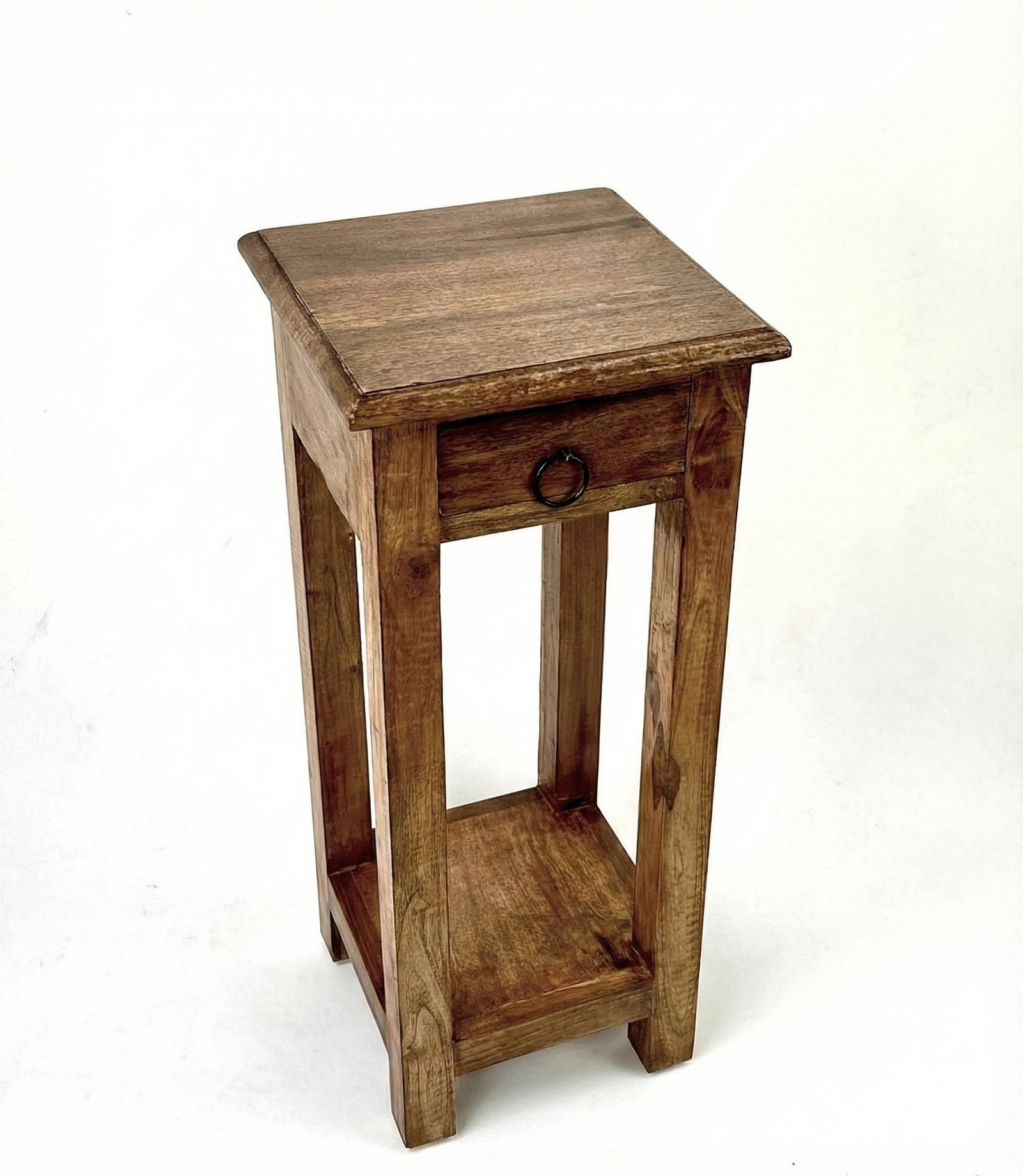 דף הבית - Berale