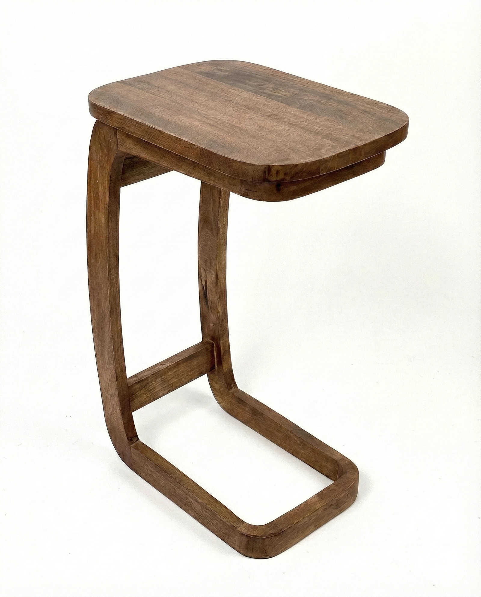 דף הבית - Berale