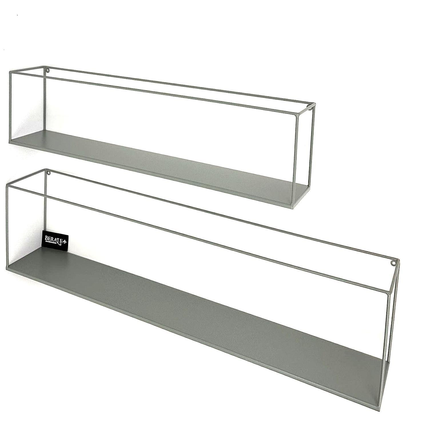 דף הבית - Berale