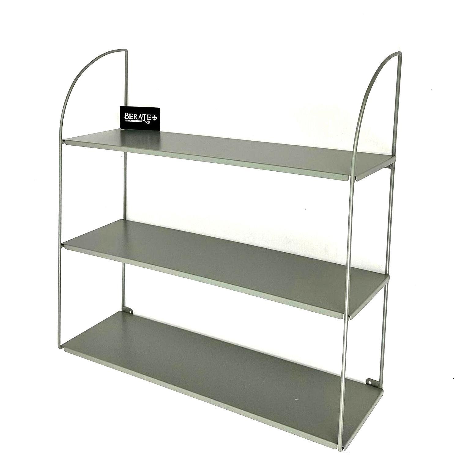 דף הבית - Berale