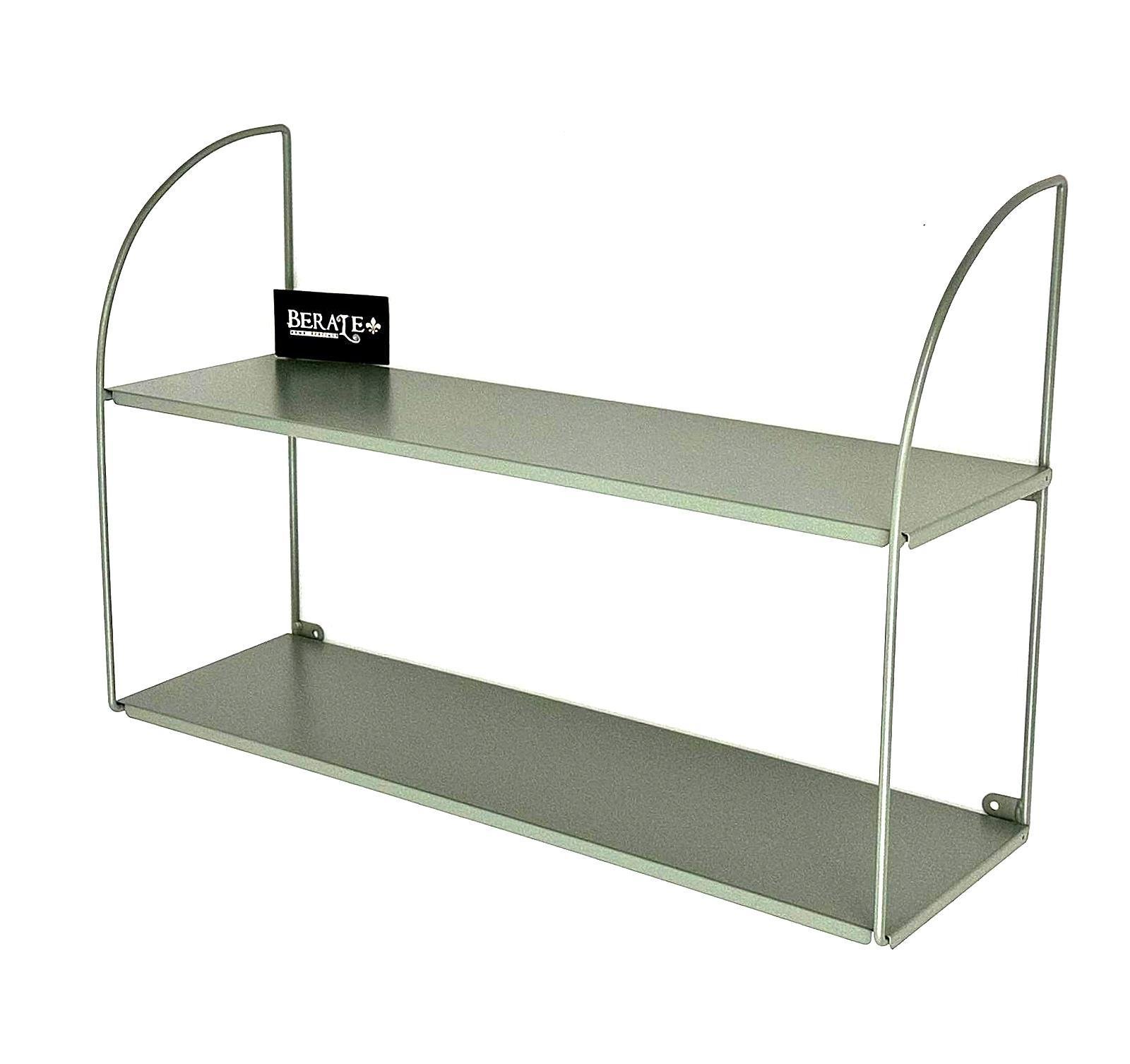 דף הבית - Berale