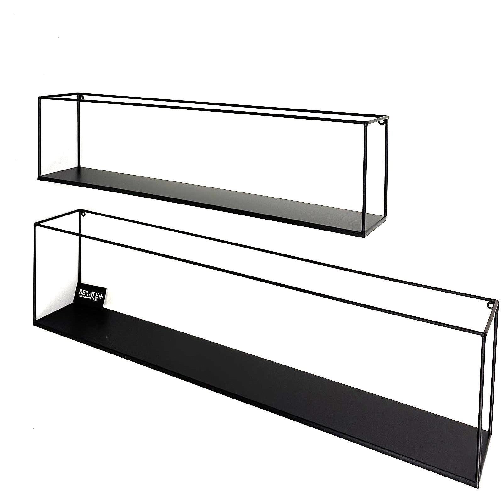 דף הבית - Berale