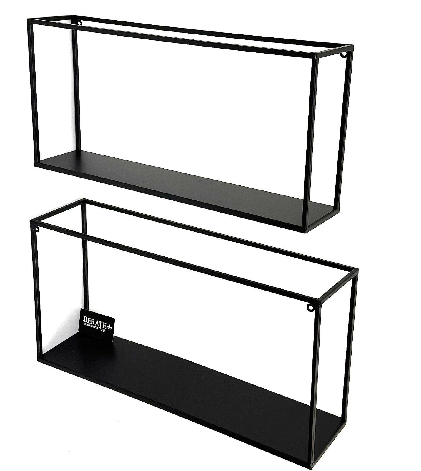 דף הבית - Berale